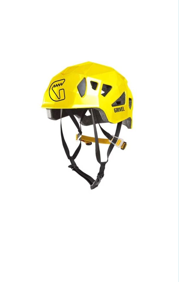GRİVEL Kask