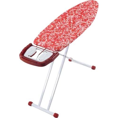 Newal Ütü Masası Z 2385