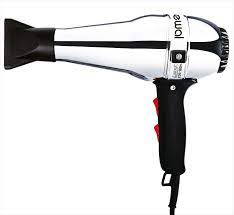 Newal Saç Kurutma Makinesi HDR 502