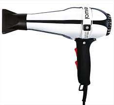 Newal Saç Kurutma Makinesi HDR 502