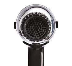 Newal Saç Kurutma Makinesi HDR 502