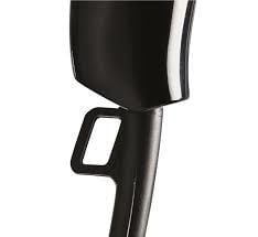 Newal Saç Kurutma Makinesi HDR 502