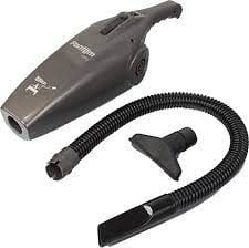 Fantom Mangalcı C 1012