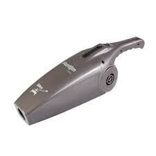 Fantom Mangalcı C 1012