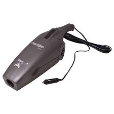 Fantom Mangalcı C 1012