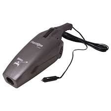 Fantom Mangalcı C 1012