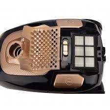 Newal Elektrikli Süpürge VAC 3510