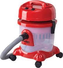 Islak ve Kuru Elektrikli Süpürge WF 4700