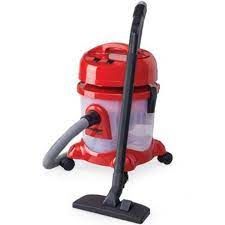 Islak ve Kuru Elektrikli Süpürge WF 4700