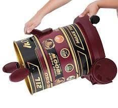 Newal Elektrikli Süpürge VAC 5000/05