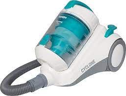 Torbasız Elektrikli Süpürge TR 8600