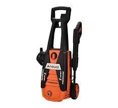 Newal Basınçlı Su Tabancası HPW 6870