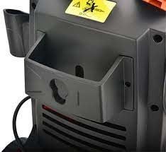 Newal Basınçlı Su Tabancası HPW 6870