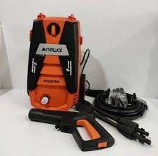 Newal Basınçlı Su Tabancası HPW 6870