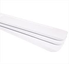 Newal Tavan Vantilatör FAN 320/01