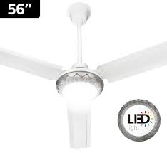 Newal Işıklı Tavan Vantilatörü FAN 331/05