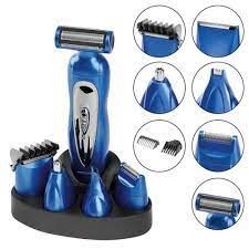 PC-BHT 3015 Vücut ve Saç Kesme Makinesi