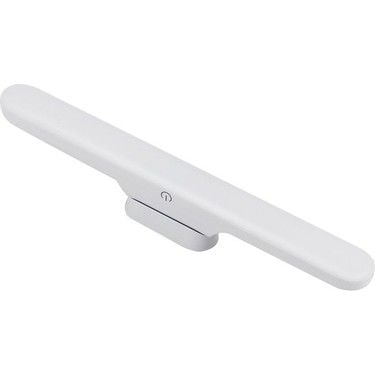 Mıknatıslı Led Lamba