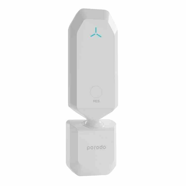 Porodo 2.4ghz İnternet Çoğaltıcı