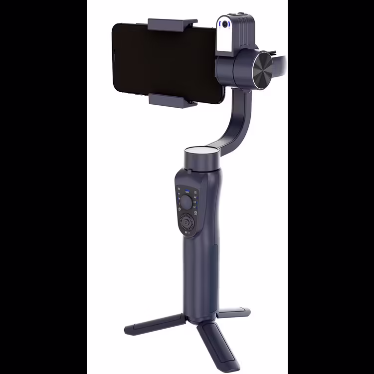 Porodo Gimbal
