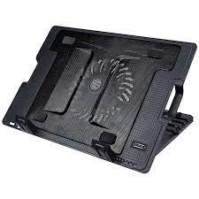 Powermaster Fan