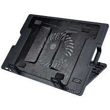 Powermaster Fan