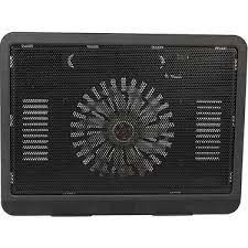 Powermaster Fan