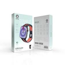 Green-Lion Ultimate Akıllı Saat