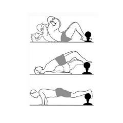 MEKİK SPOR ALETİ