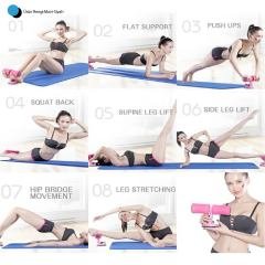 MEKİK SPOR ALETİ