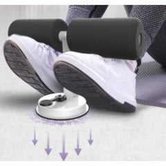 MEKİK SPOR ALETİ