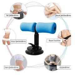 MEKİK SPOR ALETİ
