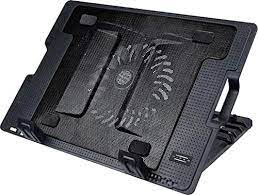 Powermaster Fan Soğutucu