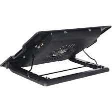 Powermaster Fan Soğutucu