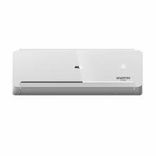 AUX H18/ ULS 18.000 BTU Inverter Klima