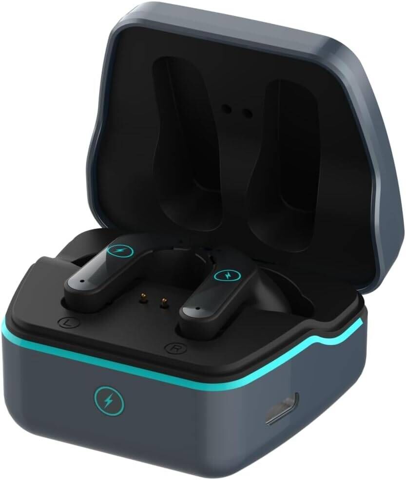 Porodo Gamer Kulaklık