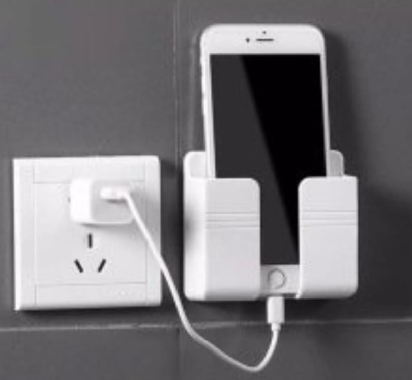 TELEFON TUTUCU KULPLU