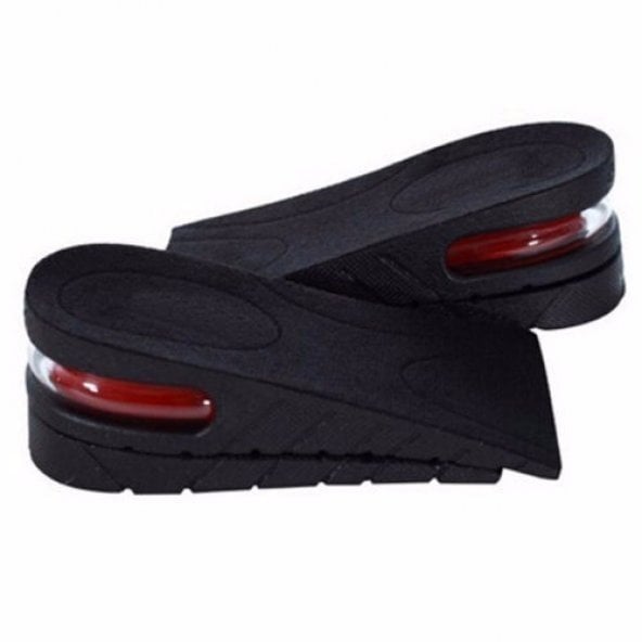 Hava Yastıklı Tabanlık (5 CM)