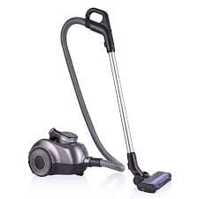 Solara Hybrid 2si 1 Arada Yeni Nesil Kablosuz Süpürge