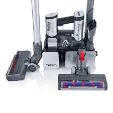 SOLARA SARJLI SUPURGE