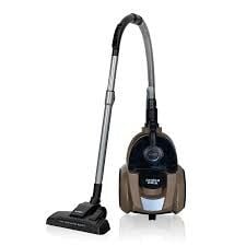 PIKA ET14411 Vacuum Cleaner Bagless