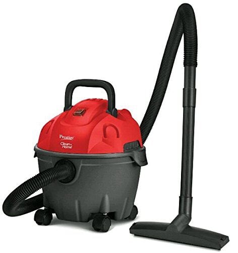 TAYFUN Wet & Dry Vacuum Cleaner