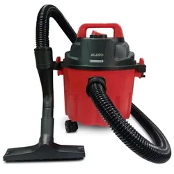 TAYFUN Wet & Dry Vacuum Cleaner