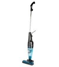 MERLIN Pro Practical Mini Vacuum Cleaner