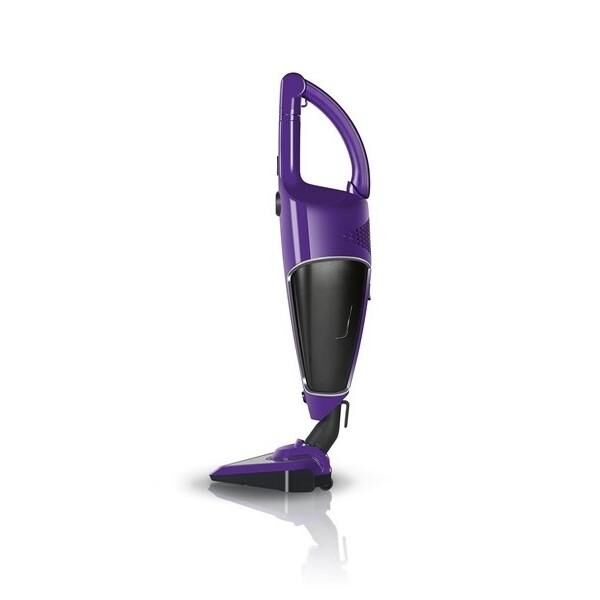 TRIA Pro Upright Vacuum Cleaner