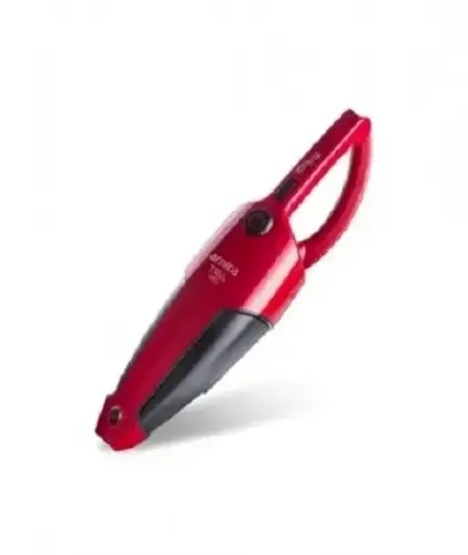 TRIA Pro Upright Vacuum Cleaner
