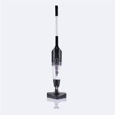 KLIK KLAK Upright Vacuum Cleaner