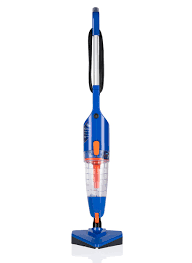 KLIK KLAK Upright Vacuum Cleaner