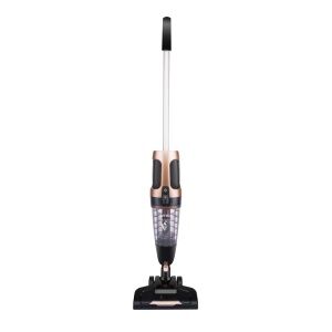 Supurgec E-Max Cordless Upright Vacuum Cleaner
