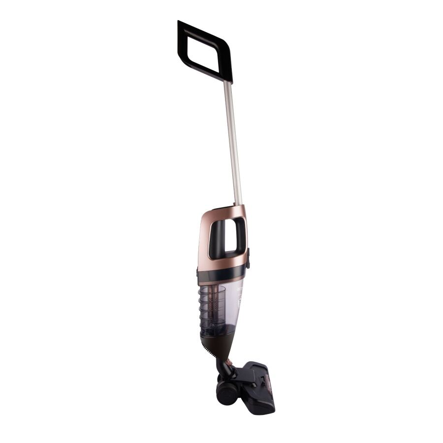 Supurgec E-Max Cordless Upright Vacuum Cleaner